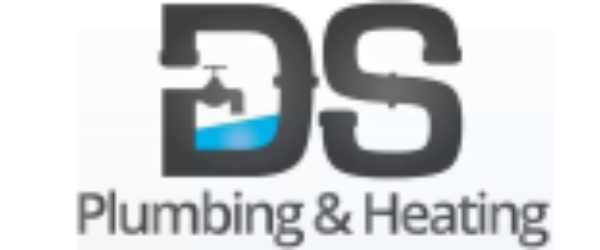 D.S. Plumbing & Heating