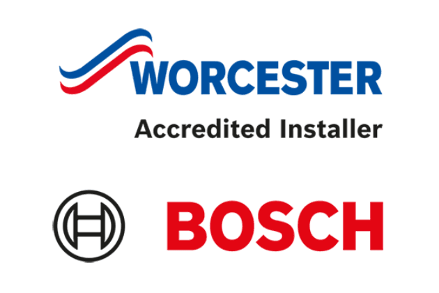 Why choose a Worcester Accredited Installer?