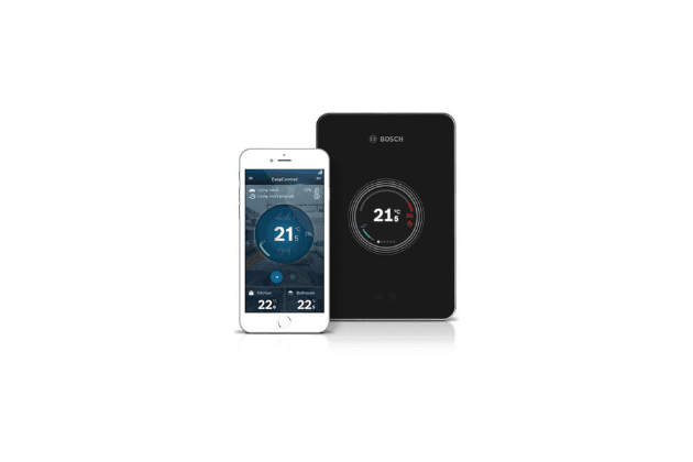 Bosch EasyControl