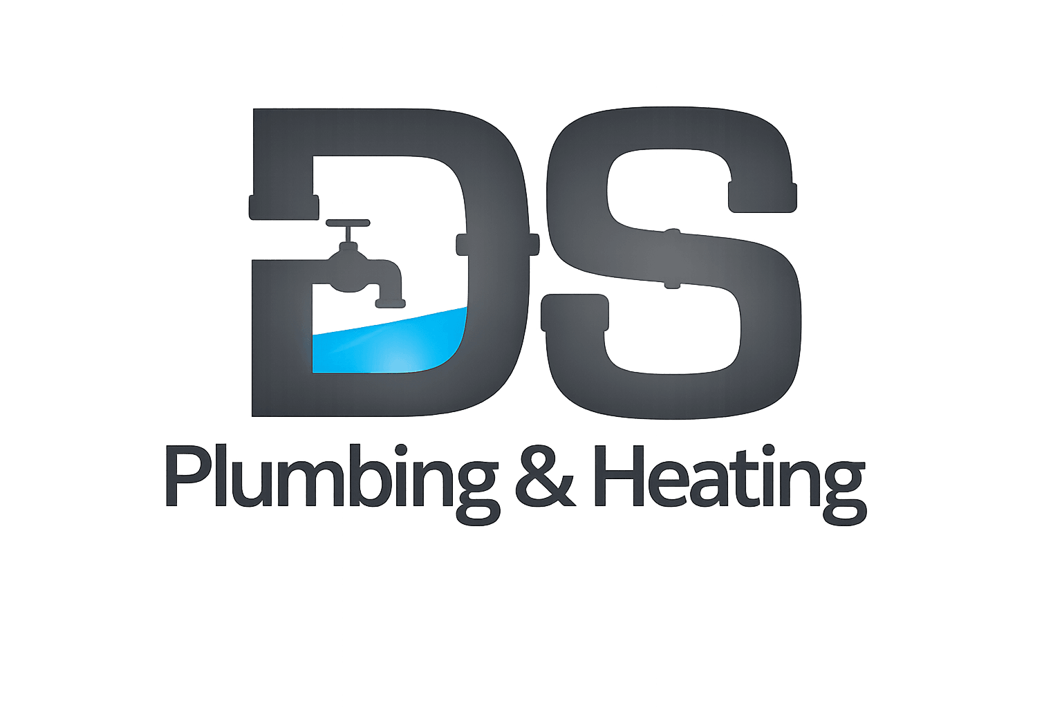 DS Plumbing and Heating