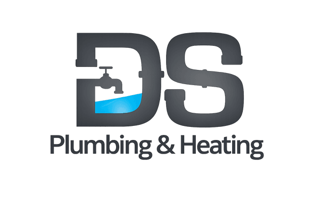 DS Plumbing and Heating